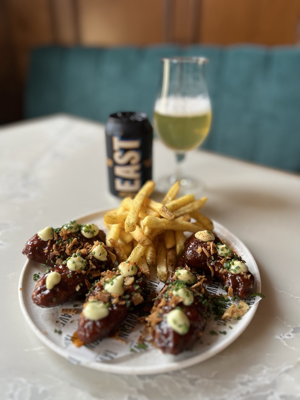 Leytonstone Tavern/Tavern Events, photo 6